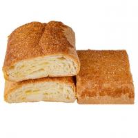 شیرینی بلژیکی