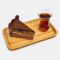 اسلایس تیرامیسو