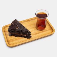 اسلایس براونی