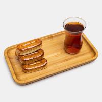 شیرینی زبان