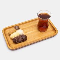 میکس تارت وین