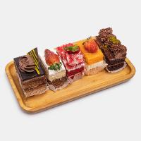 شیرینی دسری