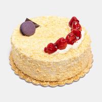 کیک ناپلئون کوچک