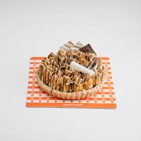 تارت کاکامل