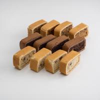 میکس رولت مکزیکی