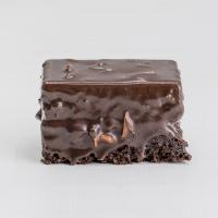 دسری کاکامل