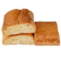 شیرینی بلژیکی