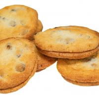 شیرینی کشمشی