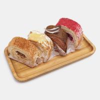 میکس رولت دسری