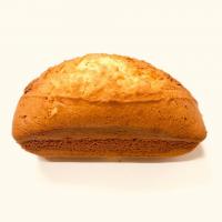 کیک صبحانه ساده