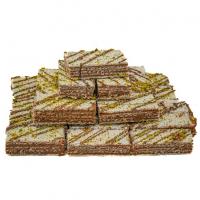 شیرینی میکادو