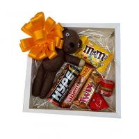 پک کادویی لهوم شماره 2