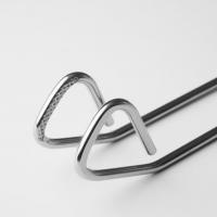 انبر ایکیا مدل IDEALISK