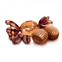 آبنبات پذیرایی کافی لایک روشن