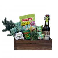 پک کادویی لهوم شماره  23