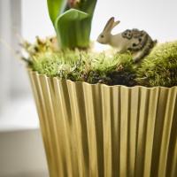 گلدان دکوری ایکیا مدل VINTERFINT