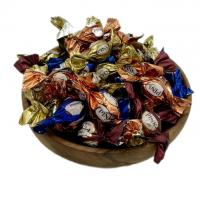 شکلات پذیرایی میکس پینک