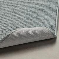 پادری ایکیا مدل FINTSEN رنگ طوسی