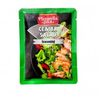 ادویه سالاد سزار پیزارلاپا