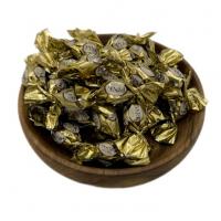 شکلات پذیرایی پینک با طعم شکلات تلخ