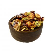 آبنبات پذیرایی میکس کارامل