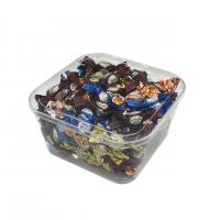 پک کادویی شکلات میکس پینک