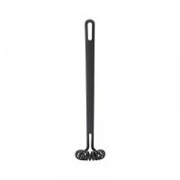 همزن دستی ایکیا مدل FULLÄNDAD