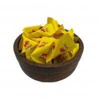 ژله انرژی زا ردبول