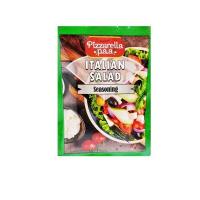 ادویه سالاد ایتالیایی پیزازلاپا