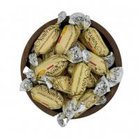 شکلات پذیرایی نوروز