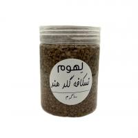 نسکافه فوری گلد هند