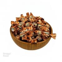 شکلات پینک ترافل