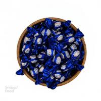 شکلات پینک نارگیلی