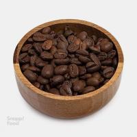 دانه قهوه 100 درصد عربیکا نیکاراگوئه