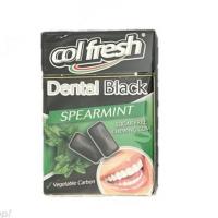 آدامس کول فرش با طعم نعنا