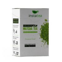 چای ماچا اینستاتی