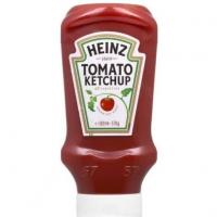 سس کچاپ هاینز