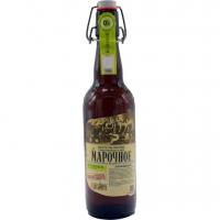 نوشیدنی بدون الکل مارچینی