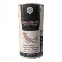 پودر عصاره آشواگاندا