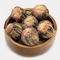 چای سفید بلومینگ