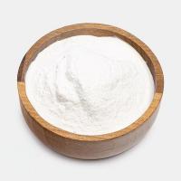 بکینگ پودر فله