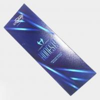 عود هانستی مصباح