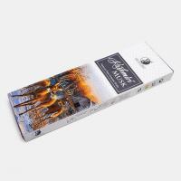 عود مشک کشمیری دی سی