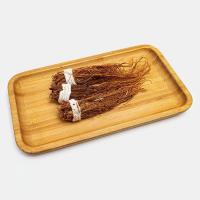 جنسینگ سرخ کره ای