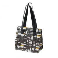 کیف غذا ایکیا مدل FLADDRIG