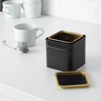 بانکه ایکیا مدل BLOMNING