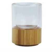 شات دبل پیرکس بامبو