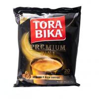 کافی میکس تورابیکا مدل پرمیوم