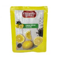 ادویه لیمو فلفل پیزارلاپا