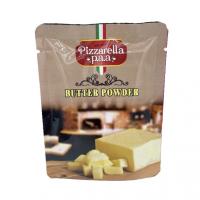 پودر کره پیزارلاپا ۶۰ گرم